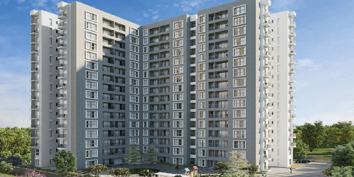 godrej-ananda-phase-3-gummanahalli-bengaluru-karnataka-00001 (1).png